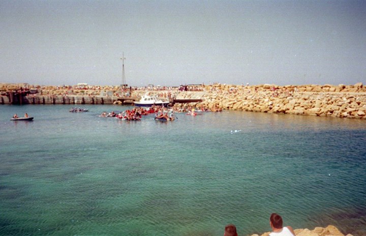 raft race1.jpg